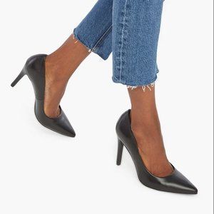 Gisselle Classic Pump